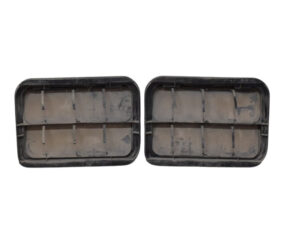 SFIATI BAULE RENAULT ZOE Serie 7700838358 (13>18)
