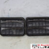 SFIATI BAULE RENAULT ZOE Serie 7700838358 (13>18)