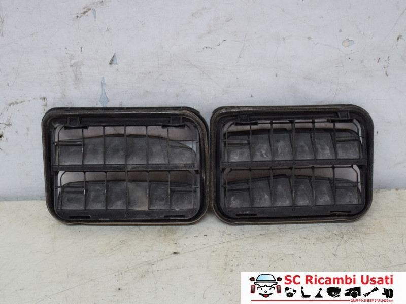 SFIATI BAULE RENAULT ZOE Serie 7700838358 (13>18)