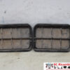 SFIATI BAULE RENAULT ZOE Serie 7700838358 (13>18)