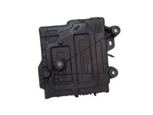 648943485R 648943485R ALLOGGIO BATTERIA RENAULT ZOE Serie elettrica
