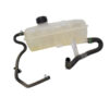 217101652R 217101652R VASCHETTA LIQUIDO RADIATORE RENAULT ZOE Serie elettrica