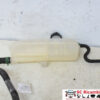 217101652R 217101652R VASCHETTA LIQUIDO RADIATORE RENAULT ZOE Serie elettrica