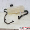 217101652R 217101652R VASCHETTA LIQUIDO RADIATORE RENAULT ZOE Serie elettrica