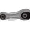 112381035R SUPPORTO MOTORE RENAULT ZOE Serie elettrica