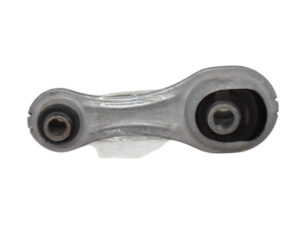 112381035R SUPPORTO MOTORE RENAULT ZOE Serie elettrica