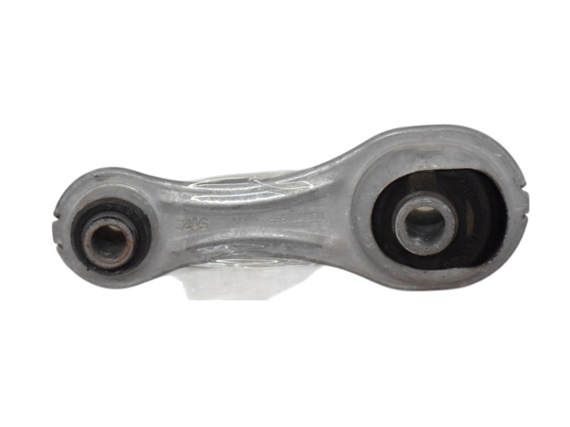112381035R SUPPORTO MOTORE RENAULT ZOE Serie elettrica