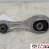 112381035R SUPPORTO MOTORE RENAULT ZOE Serie elettrica