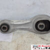 112381035R SUPPORTO MOTORE RENAULT ZOE Serie elettrica