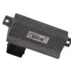 296103375R 296103375R CENTRALINA RELÈ RENAULT ZOE Serie elettrica