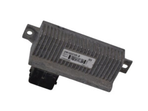 296103375R 296103375R CENTRALINA RELÈ RENAULT ZOE Serie elettrica