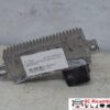 296103375R 296103375R CENTRALINA RELÈ RENAULT ZOE Serie elettrica