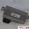 296103375R 296103375R CENTRALINA RELÈ RENAULT ZOE Serie elettrica