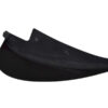 MODANATURA PORTA POSTERIORE SX RENAULT ZOE Serie 833313257R (13>18)