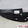 MODANATURA PORTA POSTERIORE SX RENAULT ZOE Serie 833313257R (13>18)