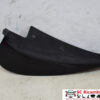 MODANATURA PORTA POSTERIORE SX RENAULT ZOE Serie 833313257R (13>18)