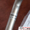 295X62702R 295X62702R TUBO ARIA CONDIZIONATA RENAULT ZOE Serie elettrica