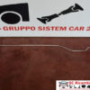 295X31969R TUBO ARIA CONDIZIONATA RENAULT ZOE Serie elettrica