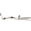295X48904R 295X48904R TUBO ARIA CONDIZIONATA RENAULT ZOE Serie elettrica