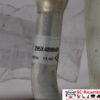 295X48904R 295X48904R TUBO ARIA CONDIZIONATA RENAULT ZOE Serie elettrica