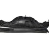 668118248R GRONDINA SOTTOPARABREZZA RENAULT ZOE Serie elettrica