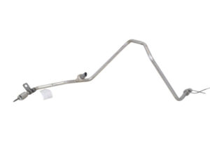 924489058R 924489058R TUBO ARIA CONDIZIONATA RENAULT ZOE Serie elettrica
