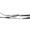 BRACCI TERGI ANT. RENAULT ZOE Serie (13>18)