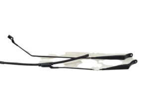 BRACCI TERGI ANT. RENAULT ZOE Serie (13>18)