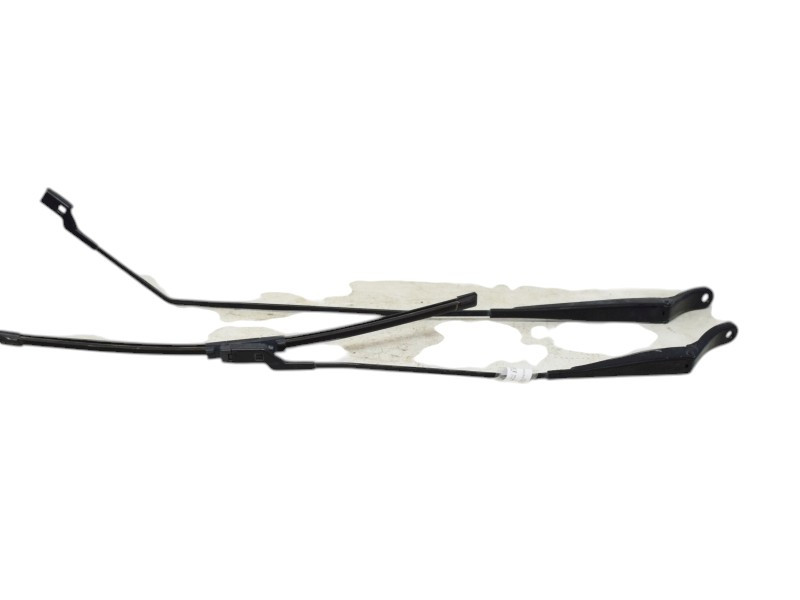 BRACCI TERGI ANT. RENAULT ZOE Serie (13>18)