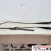 BRACCI TERGI ANT. RENAULT ZOE Serie (13>18)