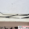 BRACCI TERGI ANT. RENAULT ZOE Serie (13>18)