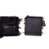 284B81518R 284B81518R BOX CONTENITORE PORTA FUSIBILI RENAULT ZOE Serie elettrica