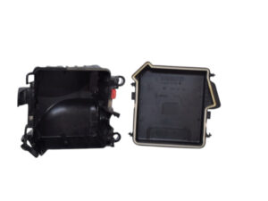 284B81518R 284B81518R BOX CONTENITORE PORTA FUSIBILI RENAULT ZOE Serie elettrica