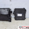 284B81518R 284B81518R BOX CONTENITORE PORTA FUSIBILI RENAULT ZOE Serie elettrica