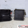 284B81518R 284B81518R BOX CONTENITORE PORTA FUSIBILI RENAULT ZOE Serie elettrica