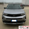 MUSATA COMPLETA + KIT RADIATORI + KIT AIRBAG OPEL Mokka Serie (20>)