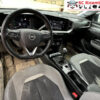 MUSATA COMPLETA + KIT RADIATORI + KIT AIRBAG OPEL Mokka Serie (20>)