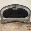 MUSATA COMPLETA + KIT RADIATORI + KIT AIRBAG OPEL Mokka Serie (20>)