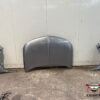 MUSATA COMPLETA + KIT RADIATORI + KIT AIRBAG OPEL Mokka Serie (20>)