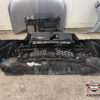MUSATA COMPLETA + KIT RADIATORI + KIT AIRBAG OPEL Mokka Serie (20>)