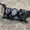 MUSATA COMPLETA + KIT RADIATORI + KIT AIRBAG OPEL Mokka Serie (20>)