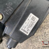 MUSATA COMPLETA + KIT RADIATORI + KIT AIRBAG OPEL Mokka Serie (20>)