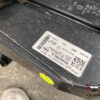 MUSATA COMPLETA + KIT RADIATORI + KIT AIRBAG OPEL Mokka Serie (20>)
