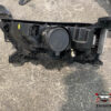 MUSATA COMPLETA + KIT RADIATORI + KIT AIRBAG OPEL Mokka Serie (20>)