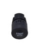 PULSANTE INTERRUTTORE ACCENSIONE RENAULT ZOE Serie 508698R (13>18)