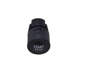 PULSANTE INTERRUTTORE ACCENSIONE RENAULT ZOE Serie 508698R (13>18)