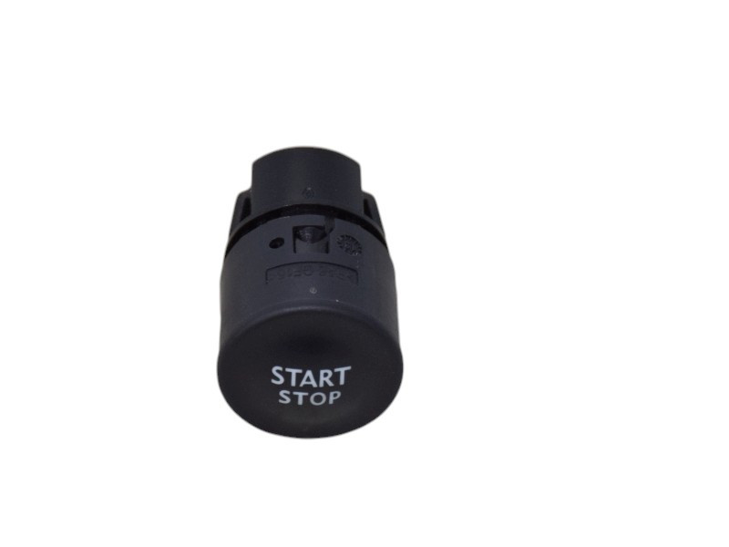PULSANTE INTERRUTTORE ACCENSIONE RENAULT ZOE Serie 508698R (13>18)