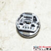 PULSANTE INTERRUTTORE ACCENSIONE RENAULT ZOE Serie 508698R (13>18)