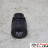 PULSANTE INTERRUTTORE ACCENSIONE RENAULT ZOE Serie 508698R (13>18)