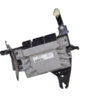 237D40145R 237D40145R CENTRALINA MOTORE RENAULT ZOE Serie elettrica